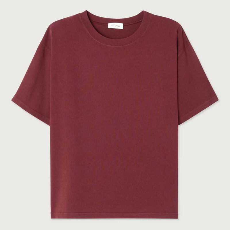 American Vintage T-Shirt image number 3